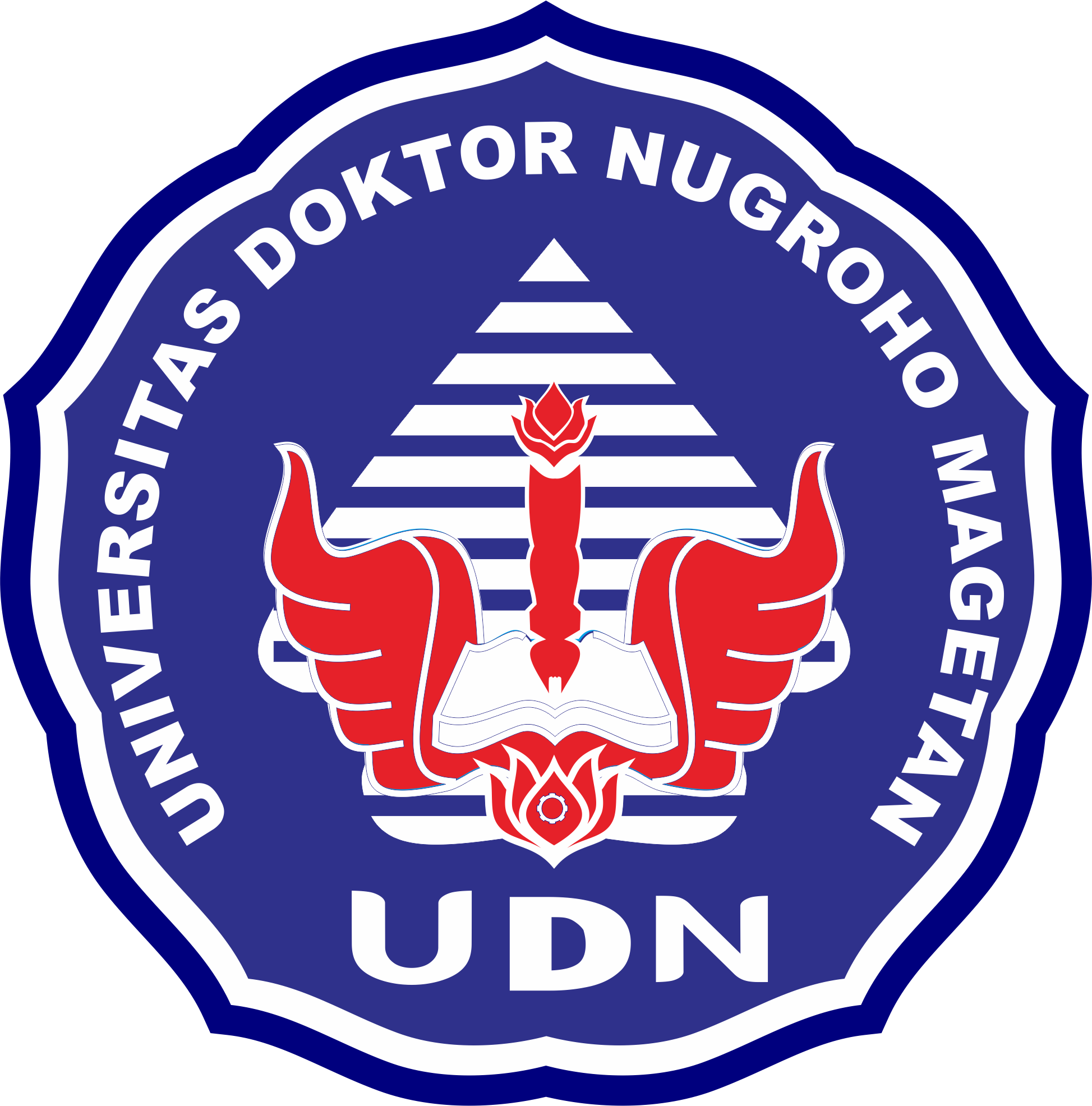 UDN